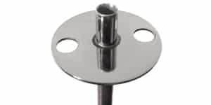 Stainless Steel Tubing - Probes Unlimited, Inc.