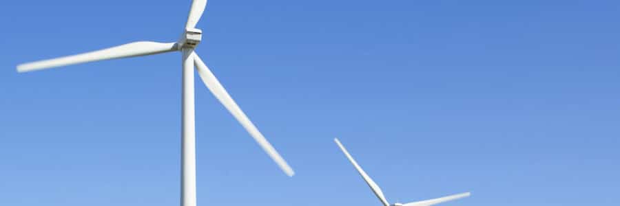 biomass green technologies wind